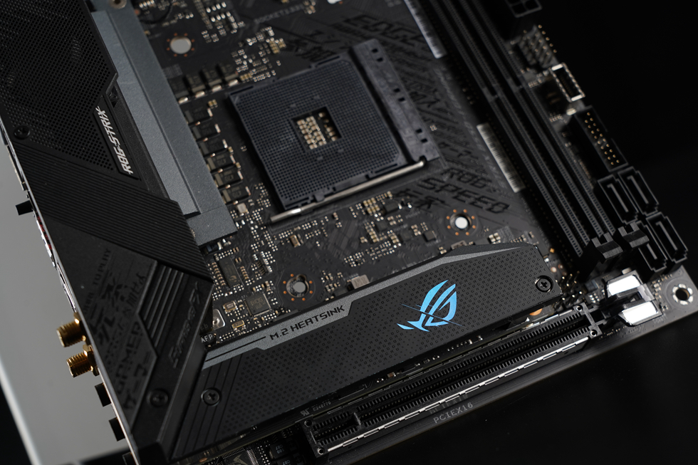 akllaa3itx杩蜂綘鏈虹璇勬祴,akllaa3鏈虹璇勬祴