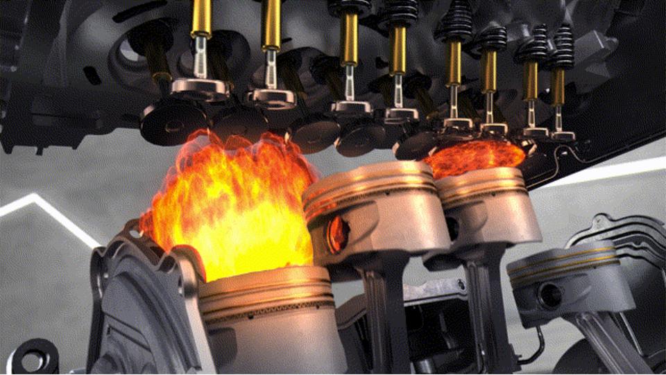 想入手一台suv有什么推荐,雪佛兰探界者2.0t四驱落地多少钱