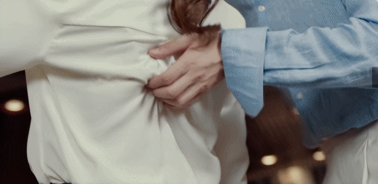 娱乐圈都有哪些假戏,娱乐圈里有哪些假戏