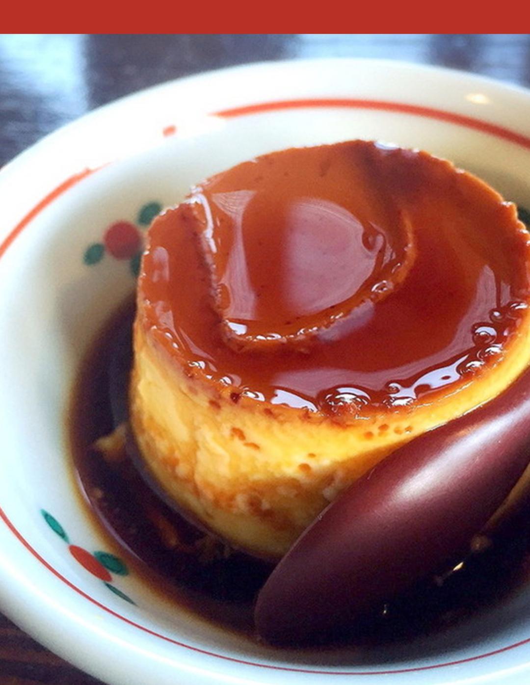 布丁现在在哪儿,布丁为什么那么厉害