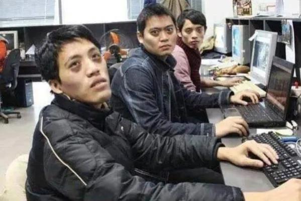 在小县城卖麻辣烫一年能挣多少钱,路边麻辣烫一年能挣多少钱