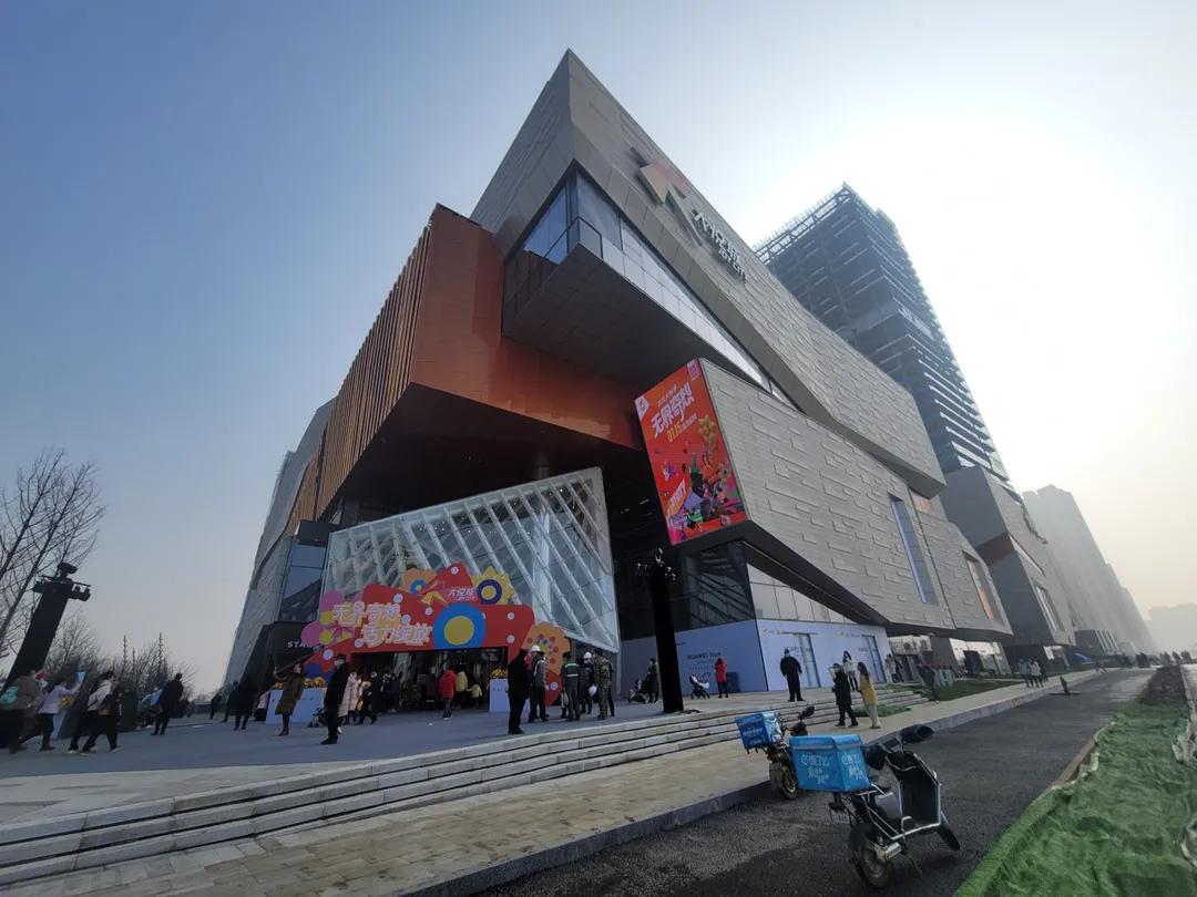 震撼武汉最新城市宣传片全网刷屏,武汉震撼的地方