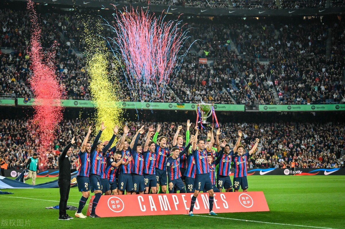 拜仁慕尼黑逆转皇家马德里,拜仁慕尼黑逆转多特夺冠