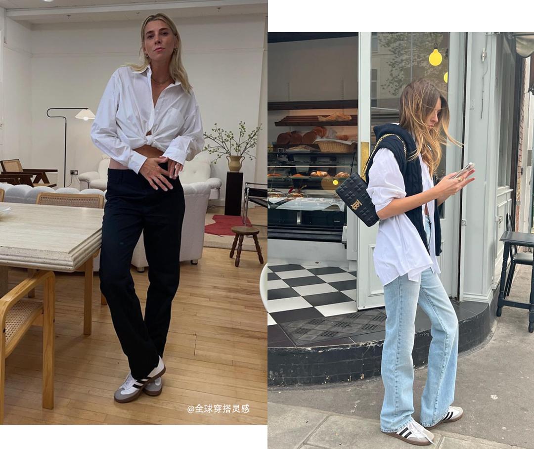 bella复古休闲鞋,bella复古老爹鞋