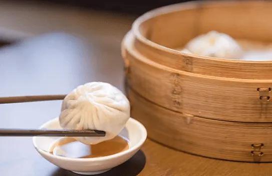 中国十大美食城市排名榜,中国十大美食排行榜前十名