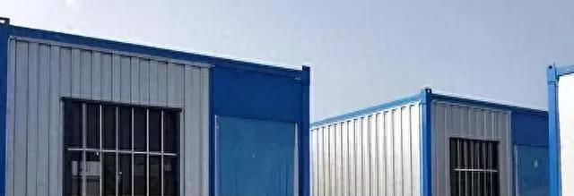 78岁老妇8年卖淫仅收15元,不是缺钱,是出于什么原因?