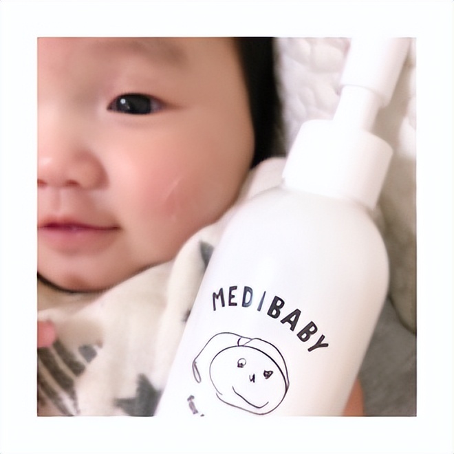 如何选择宝宝的面霜,宝宝面霜该如何选择