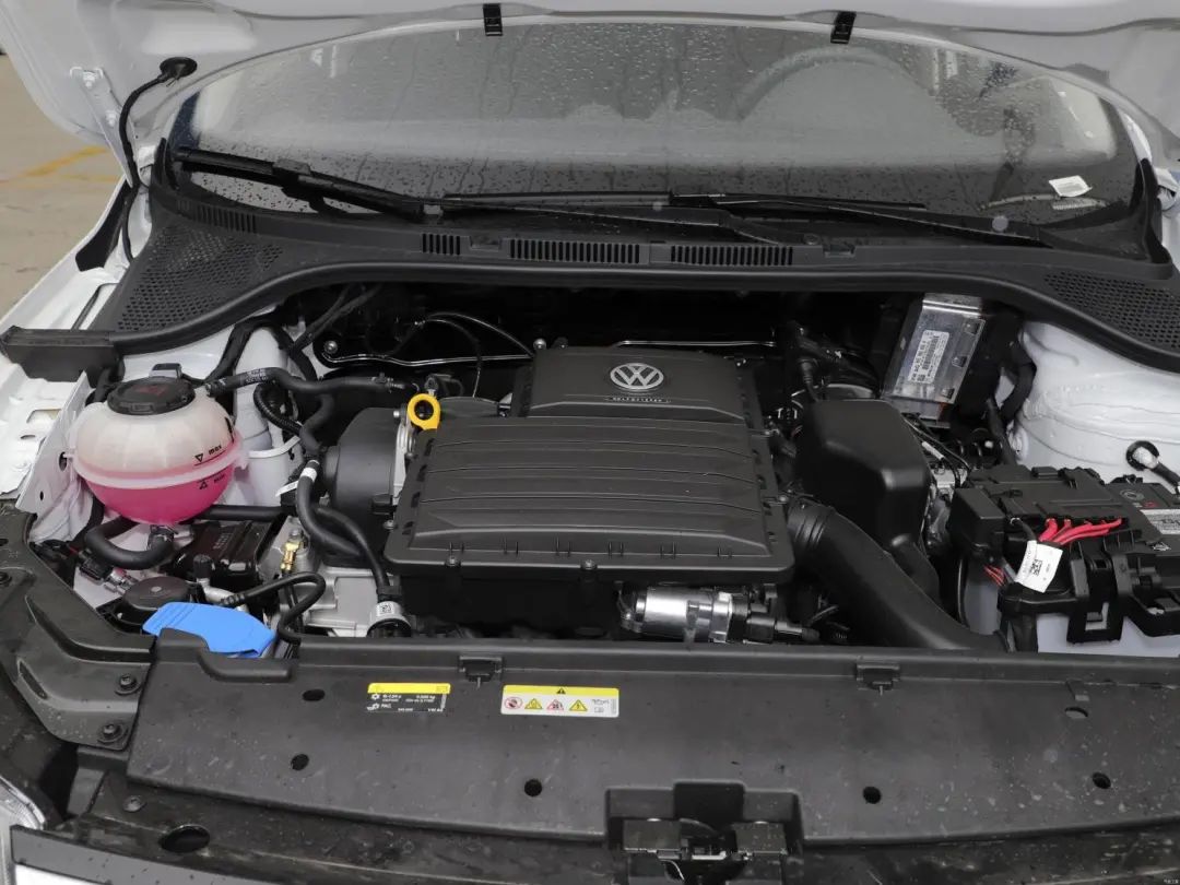 捷达va3和国产车哪个更值得购买,捷达va3国内售价