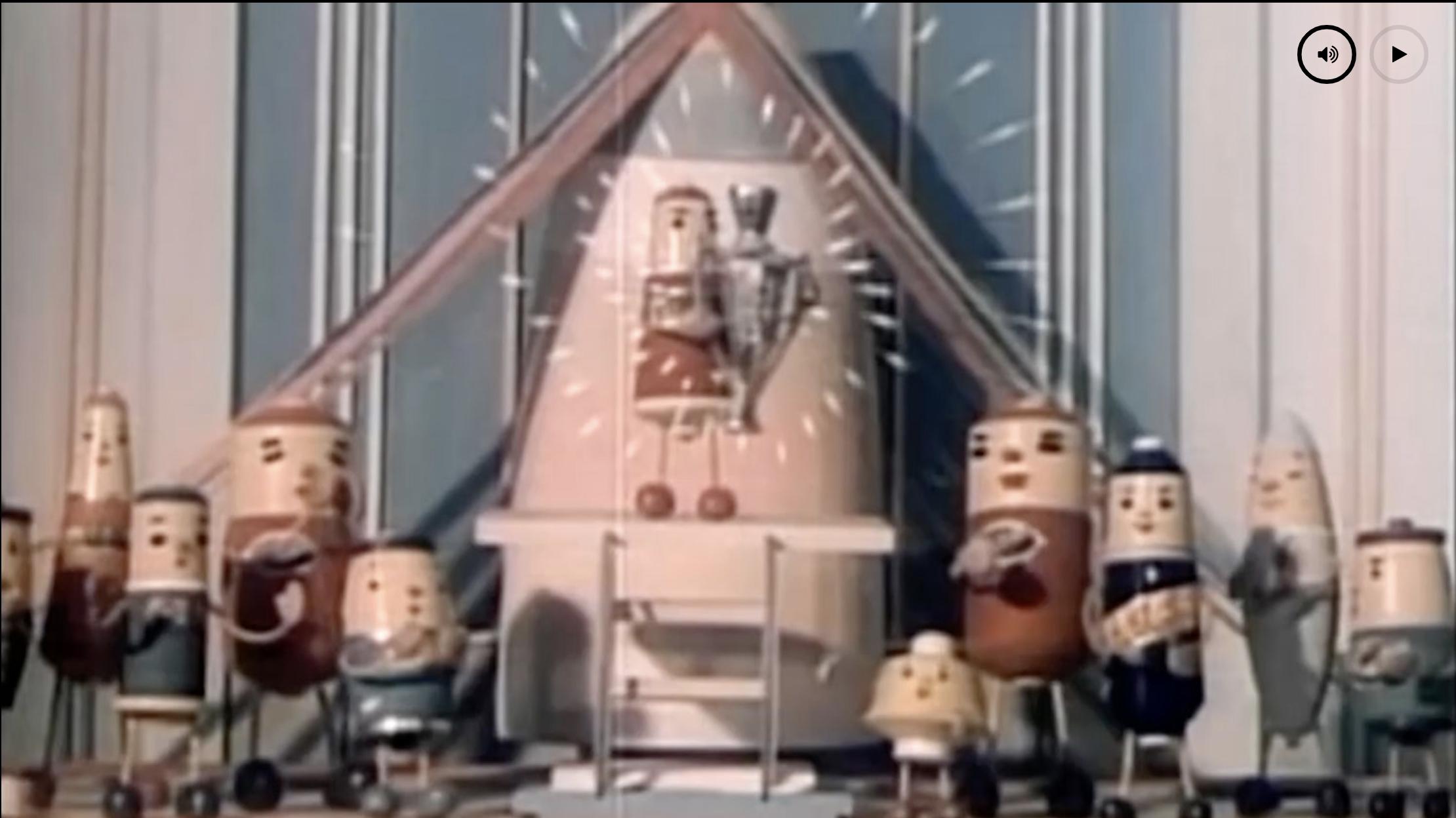 朝鲜发明的纤维,朝鲜用石头做衣服