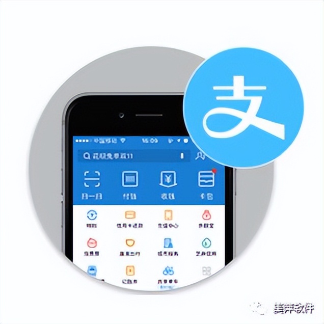 美萍网络管理软件,美萍管理软件优缺点