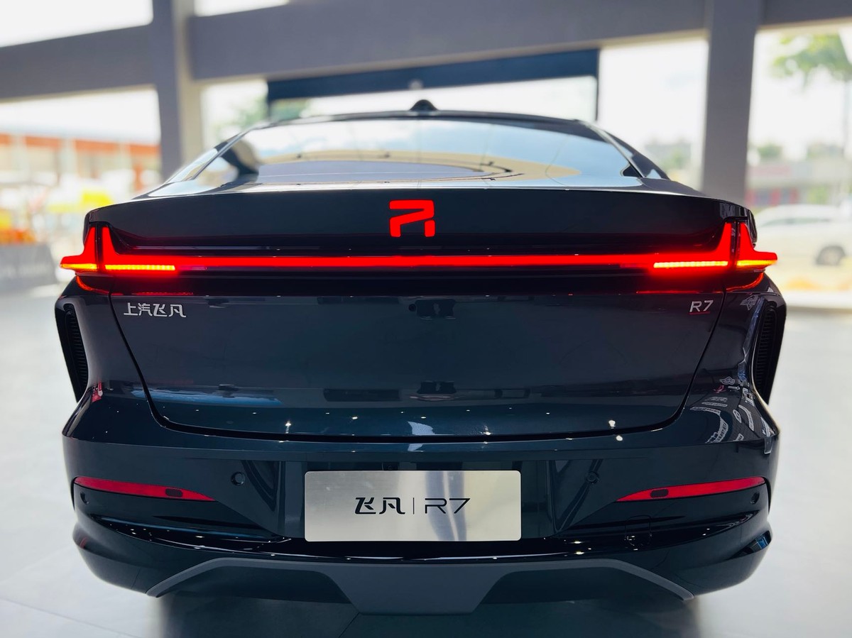 实用至上热门纯电中型suv推荐,2022款新能源最新最便宜的suv新车