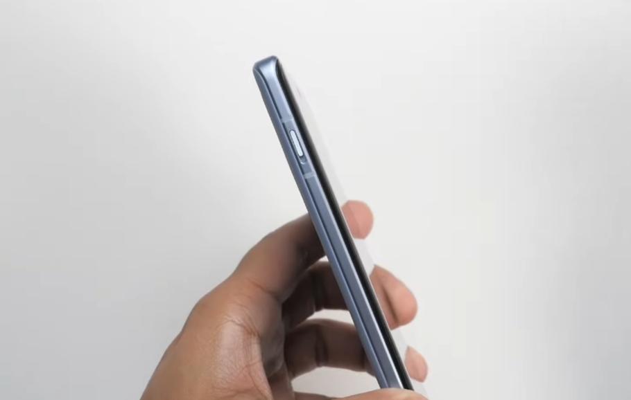 vivoxnote评测对比小米,vivoxnote超详细测评