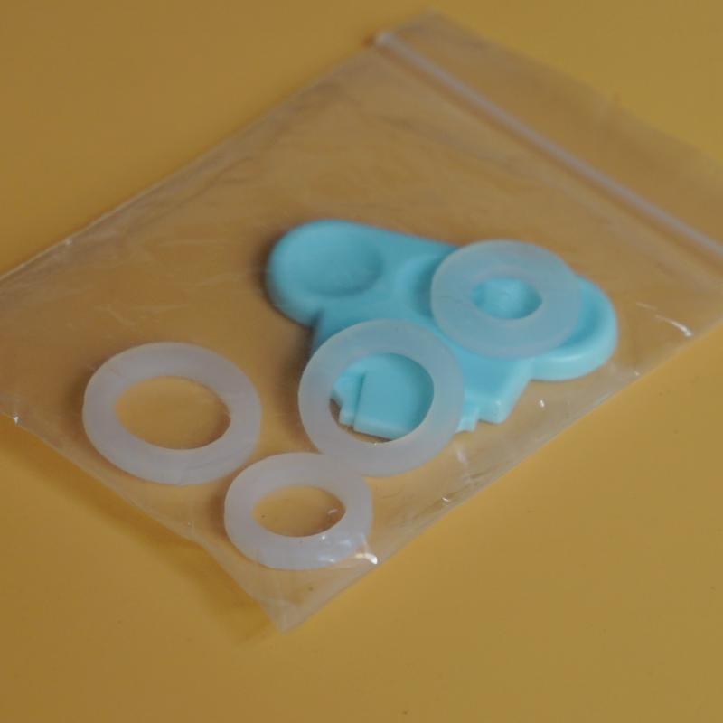 1000g净水器水小,500g大流量集成水路净水器