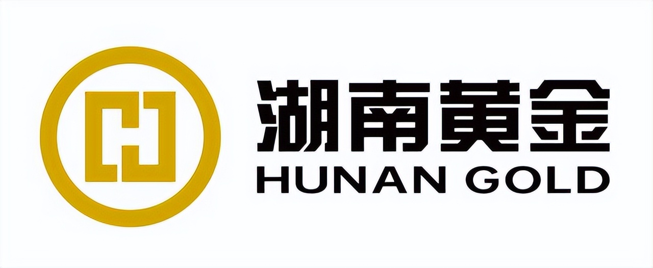 黄金板块三大龙头股,白银和黄金的龙头股