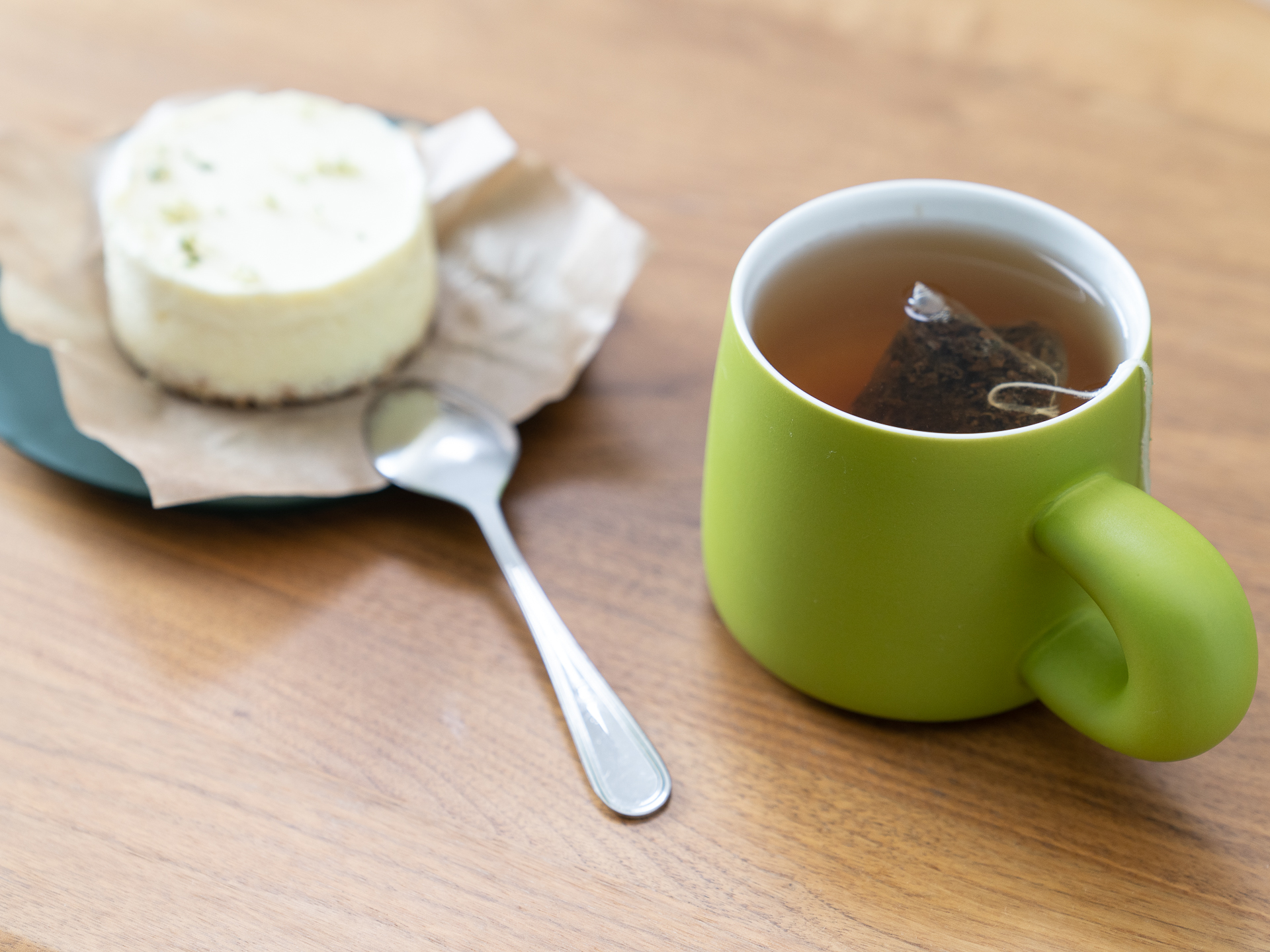 比较实用的七夕节礼物,七夕礼物选什么要么好看要么实用