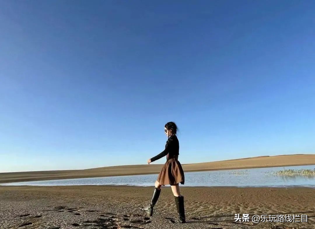 格尔木景点大全攻略,格尔木最神秘地方