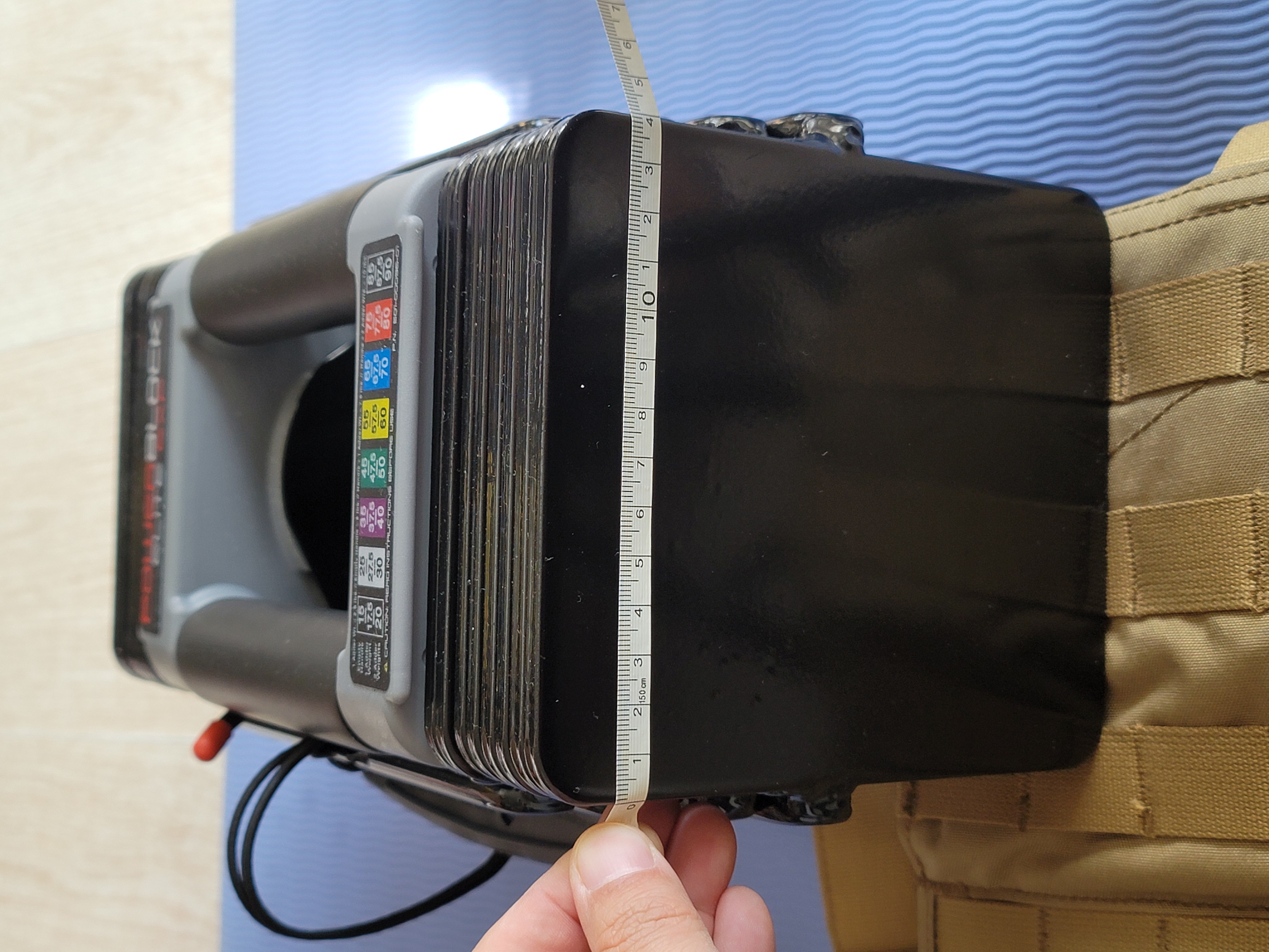 哑铃健身动作大全,健身装备分享哑铃