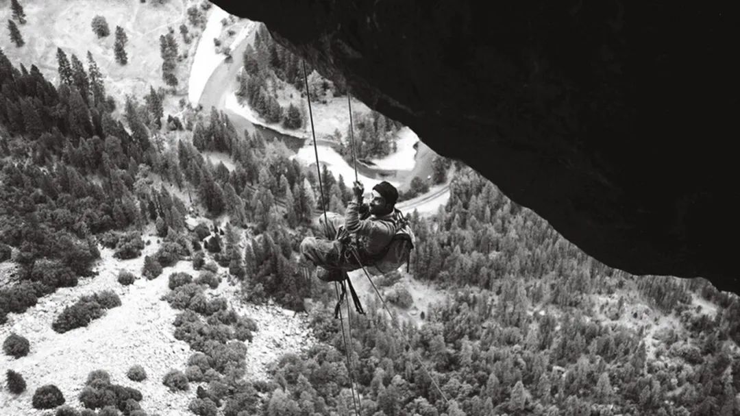 patagonia的总裁,patagonia设计师