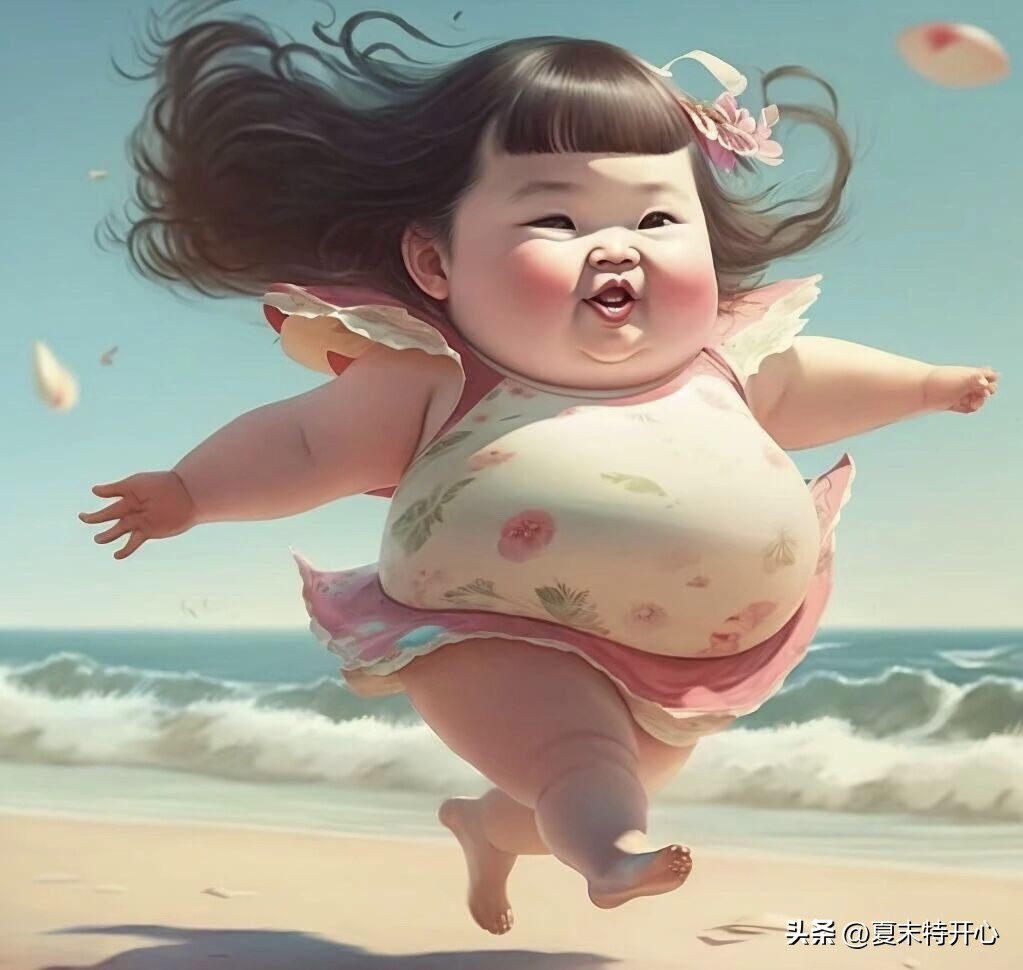 笑话幽默轻松一刻,异性幽默笑话段子