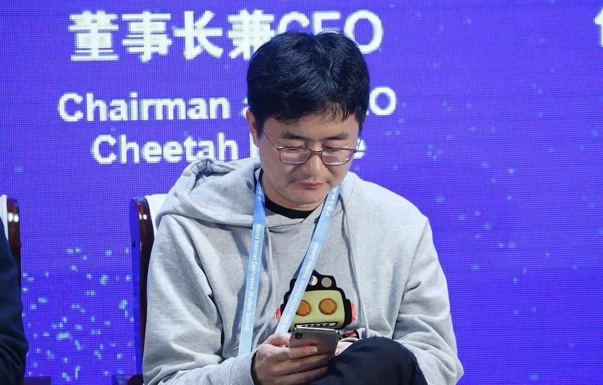 26岁小伙考研失败,28岁男子考研失败精神崩溃