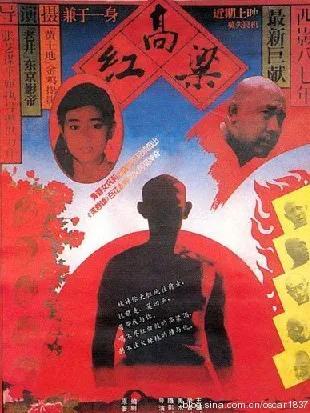 莫言教你写小说，对《*今条头日**》写图文也有启发