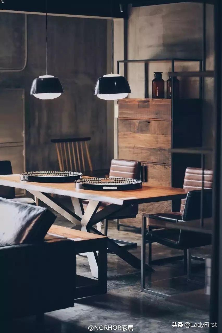 人少景美值得买吗,人少景美值得一去