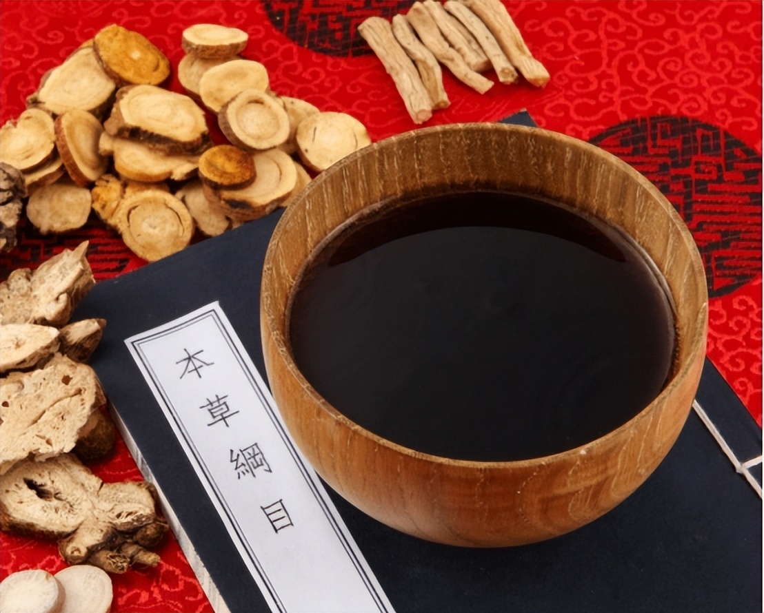 小气道炎症与肺泡炎症如何治疗,小气道哮喘能治好吗