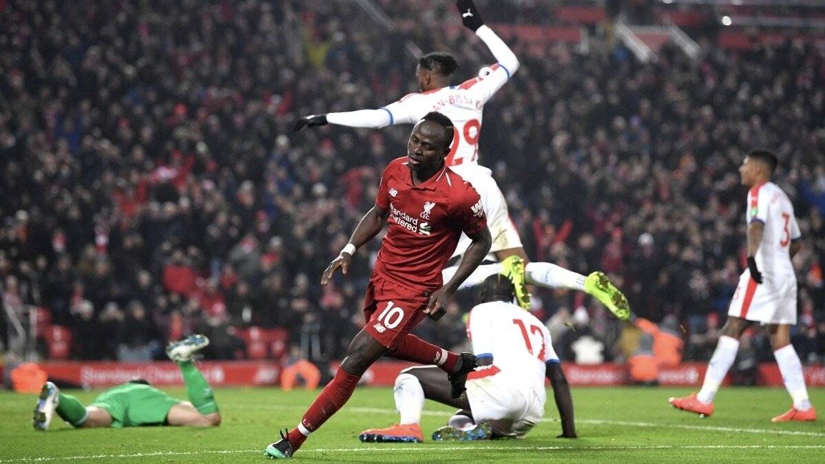 英超进球纪录最新,英超球员数据统计