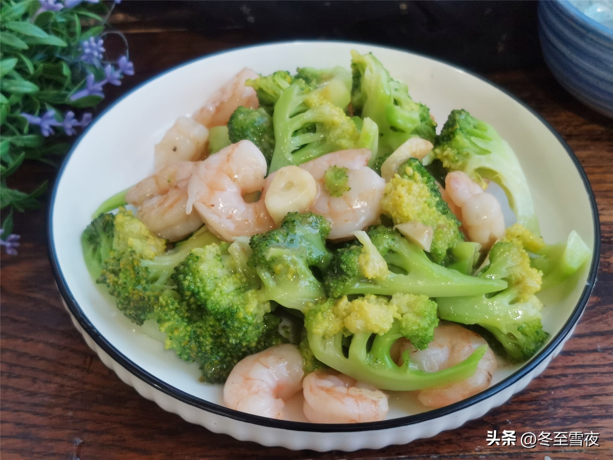 病人食补什么能扶正复阳,阳后体虚怎么食补