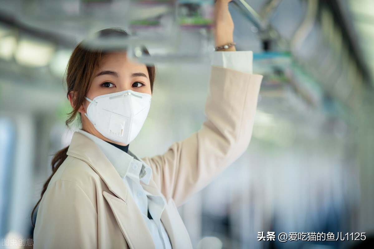 日本见闻,日本见闻录