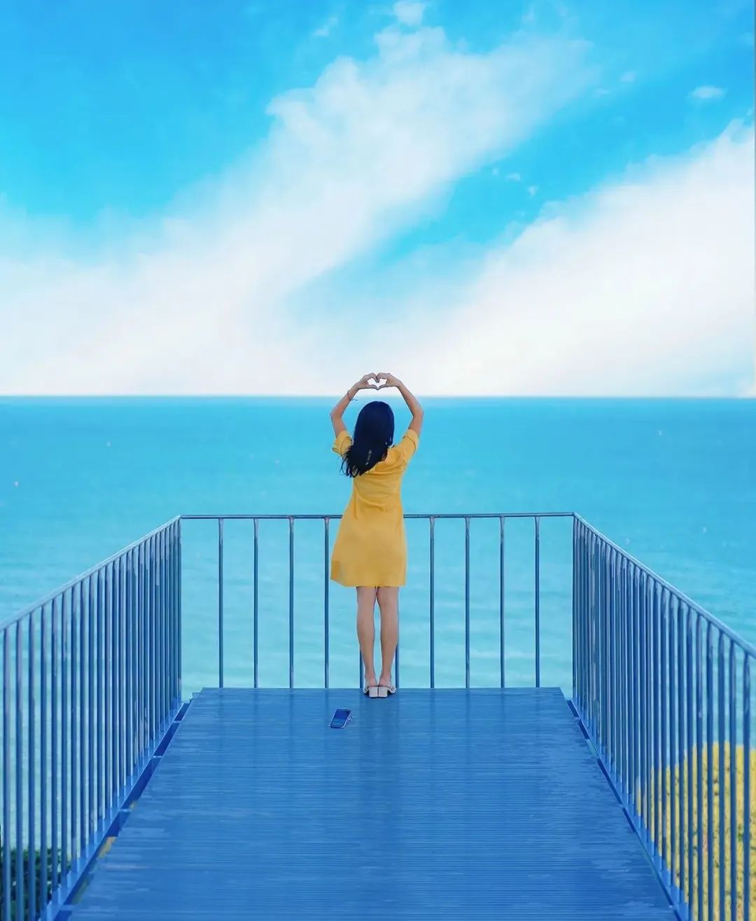 韩国釜山冬天旅游攻略图,韩国适合冬天去的地方有哪些