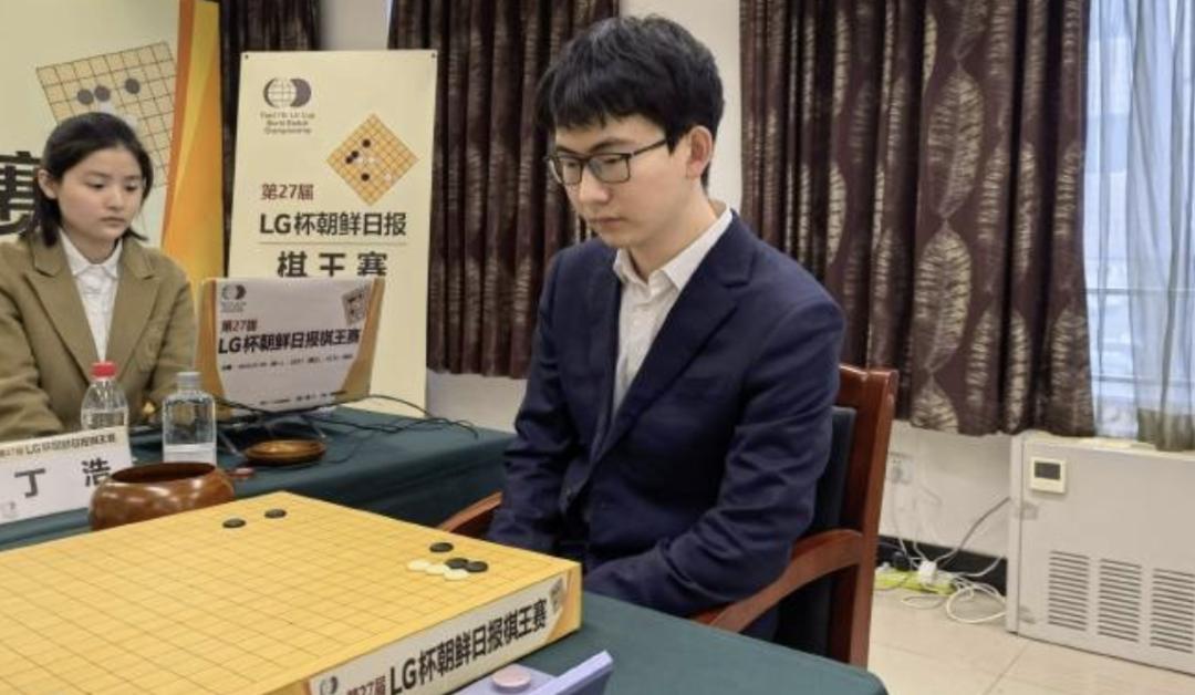 山东恶劣案件,山东最新严重事件