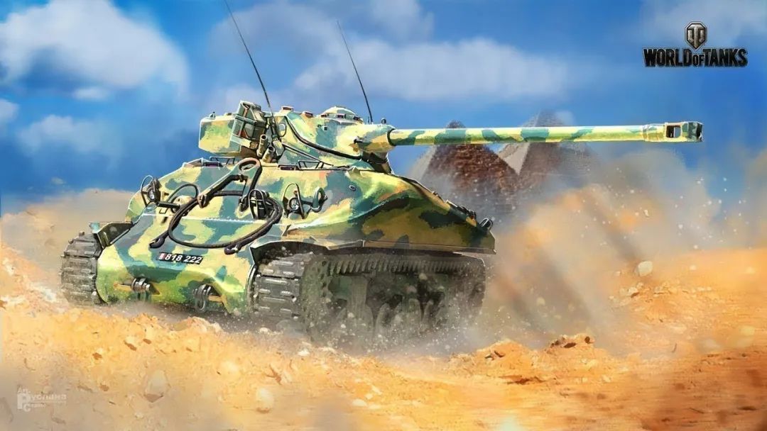 坦克世界的坦克谁能打过恶人大帝,坦克世界坏蛋视频大全