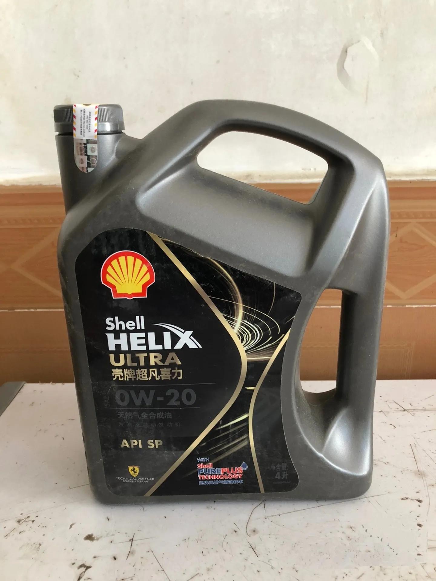 汽油机和摩托车发动机哪个有力,摩托车发动机同汽车发动机区别