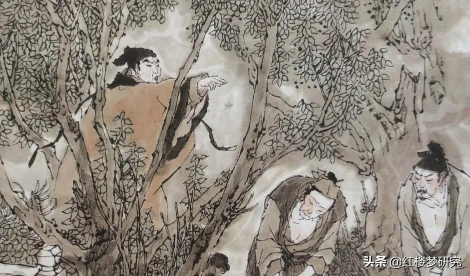 扯淡与扯蛋,扯蛋与扯淡