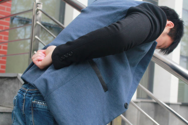 甲钴胺胶囊能治疗心脏斑块吗 (甲钴胺是治心脏病还是高血压)