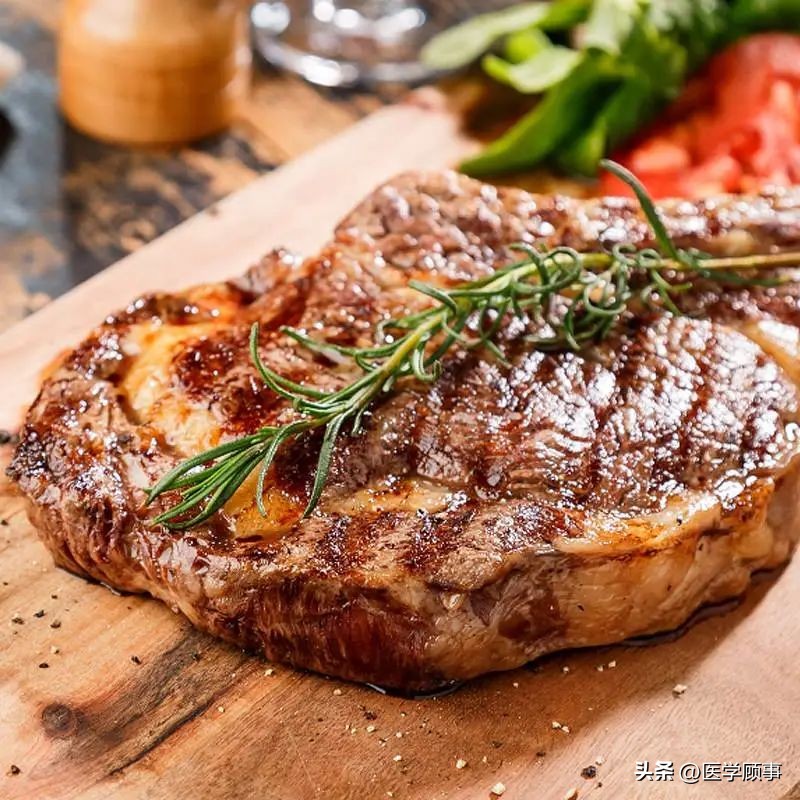 生鲜牛肉哪个品牌的好,牛肉品牌排行榜前十名