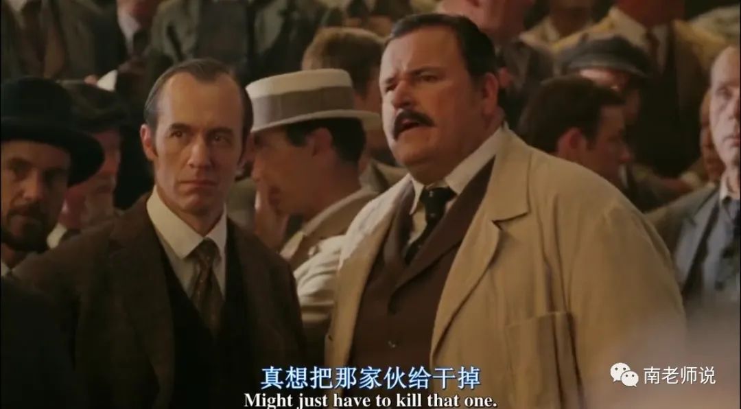 高尔夫电影球王,高尔夫球场的电影