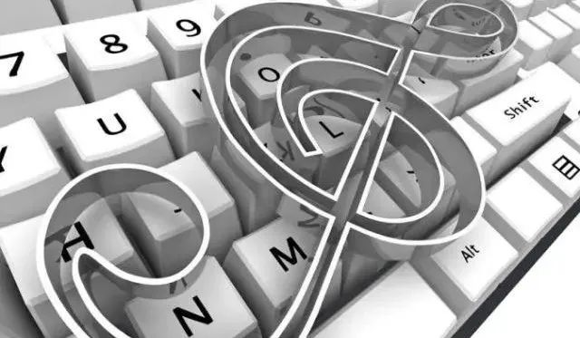 被中国玩家冷落的4399，怎么在日韩备受欢迎？