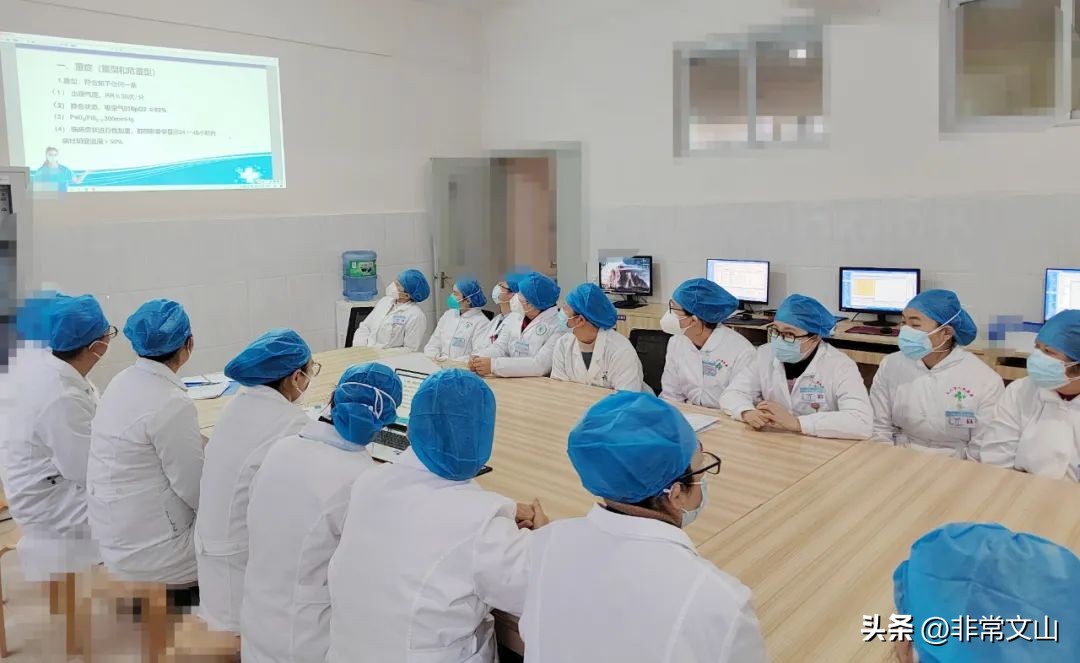 文山州五一奖章,文山州广南五四青年奖章