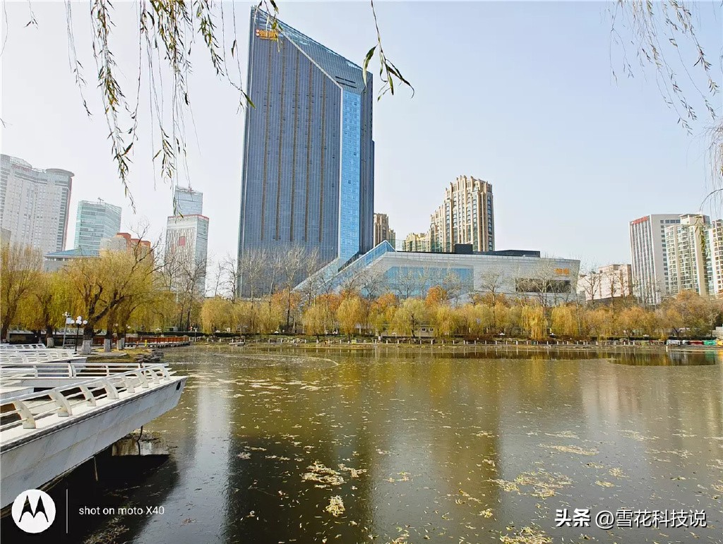 motox40最新测评,motox40真实缺点