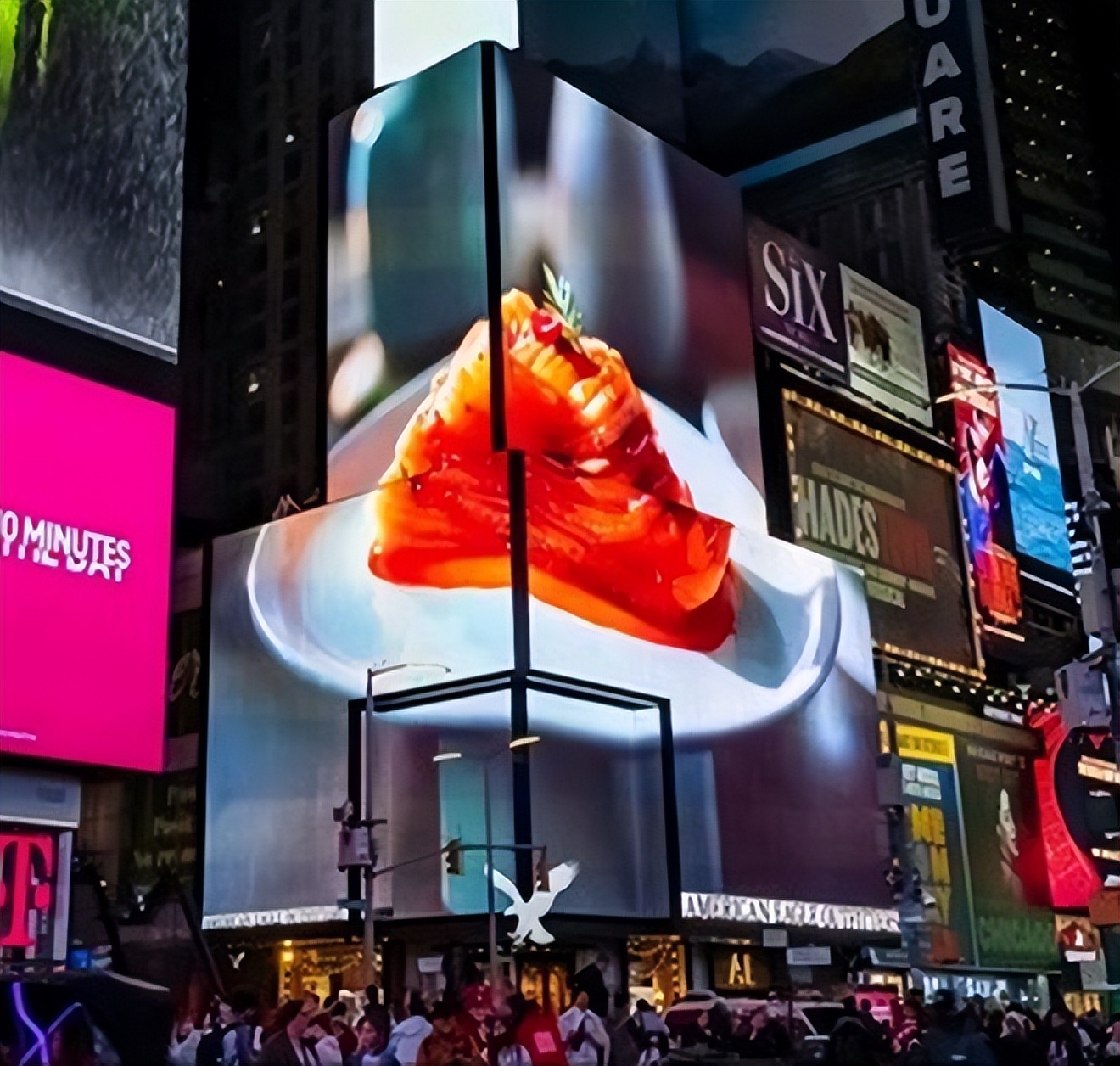 韩国在美国大学推广韩国文化,韩国泡菜文化