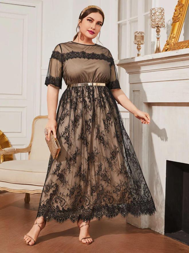 shein供应商招募会,招募令视频脚本