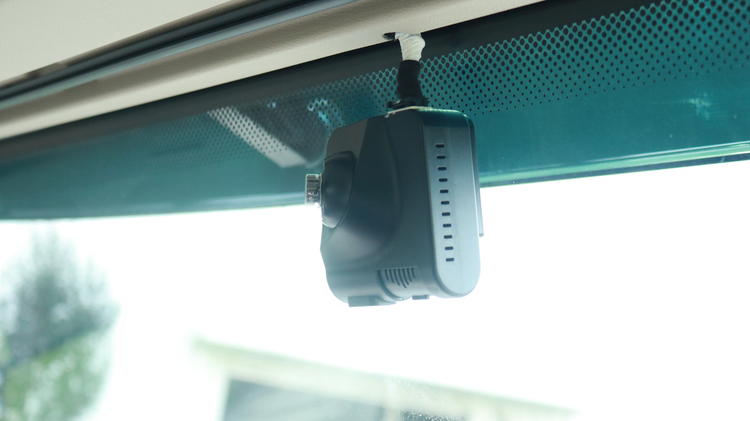 乘龙HK明星车型,乘龙hk产品