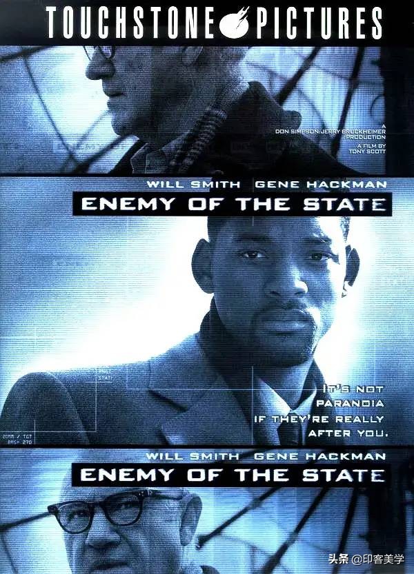 好看的谍战片十部9.0高分电视剧,国际十大高分谍战片