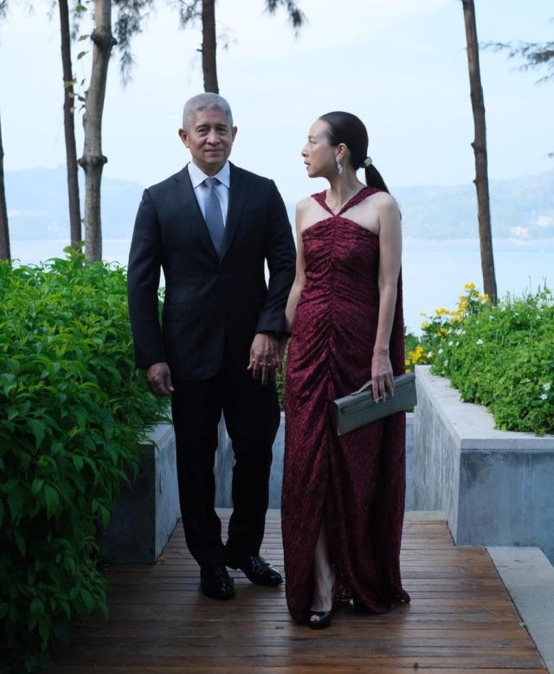 泰国伍伦盼有多少钱,泰国伍伦盼照片