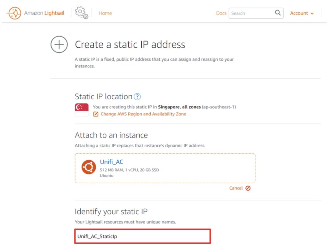 全屋wi-fi覆盖安装与调试教程,如何进行全屋wi-fi搭建