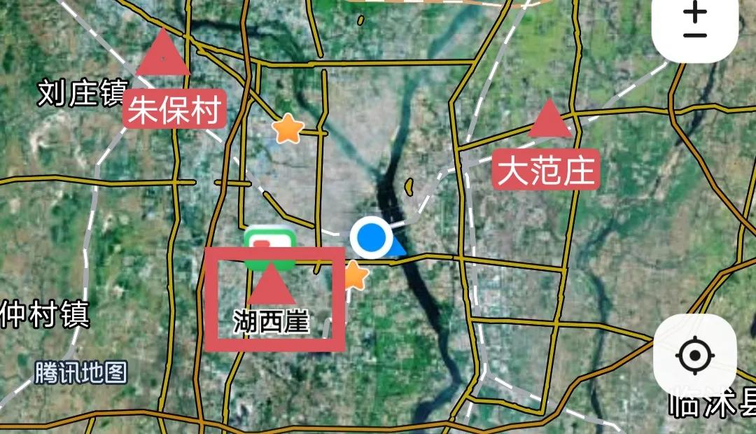 郯城县历史上有什么大人物,郯城古代历史