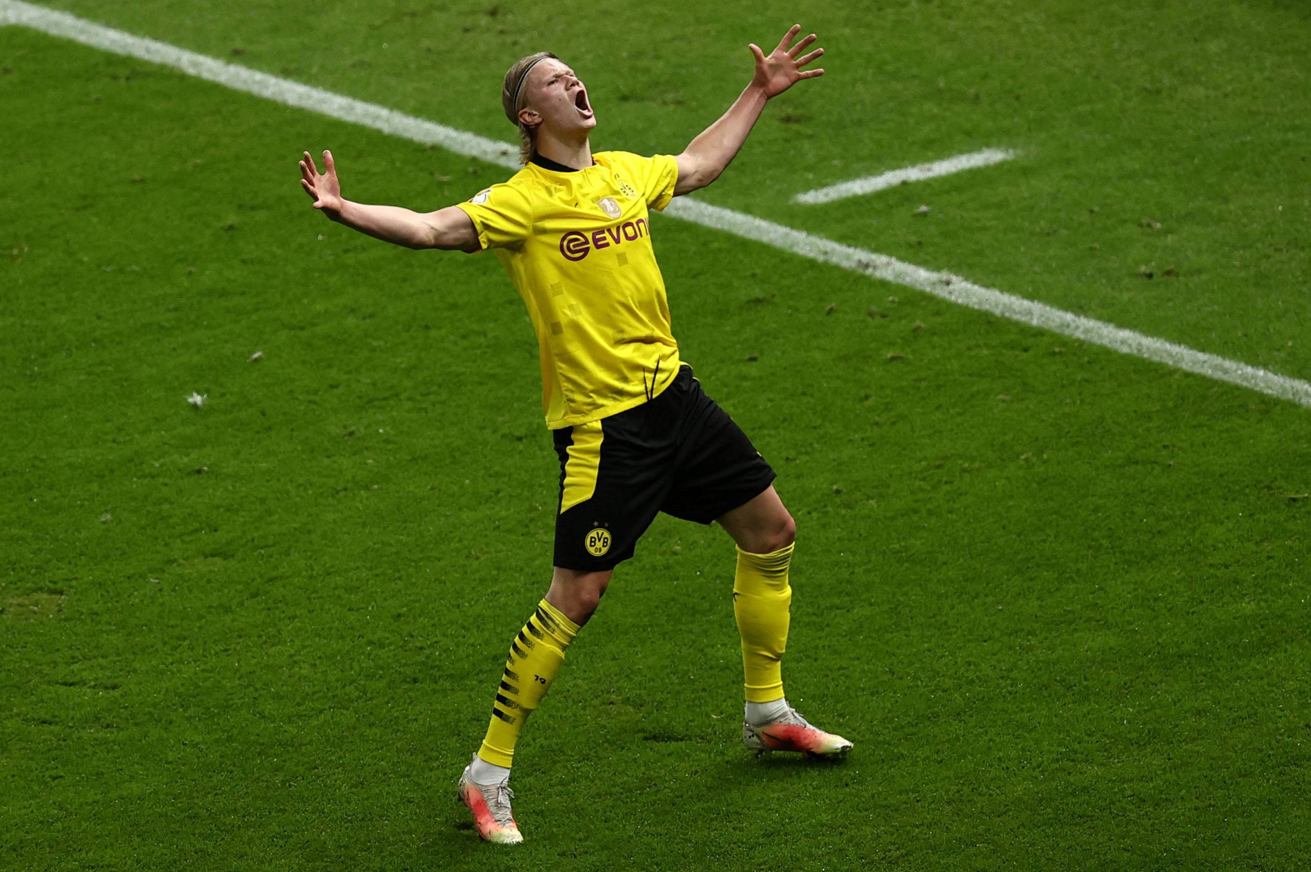 卫报年度百大球星梅西,卫报评足坛03后60大新星