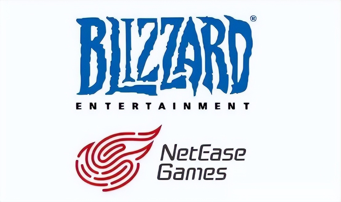 现在的游戏公司到底怎么了,为什么现在那么多游戏公司